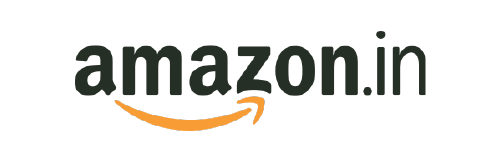 Amazon India