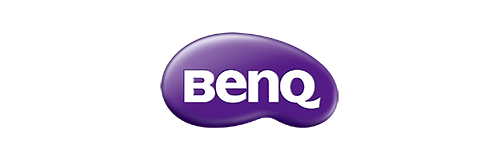 BenQ