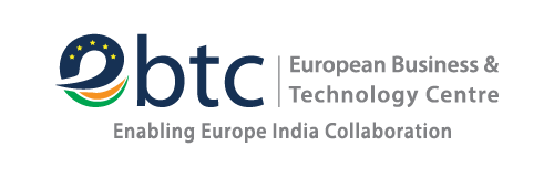 EBTC