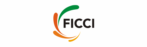 FICCI