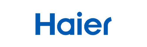 Haier