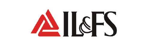 IL&FS