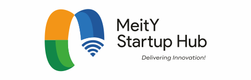 MeitY Startup Hub