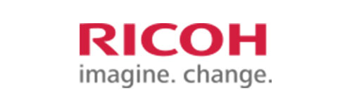 Ricoh