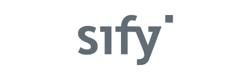 Sify
