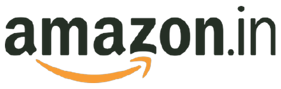 Amazon India