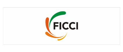 FICCI / RECEIC