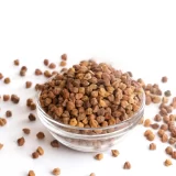 Chana (1)