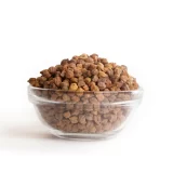 Chana (2)