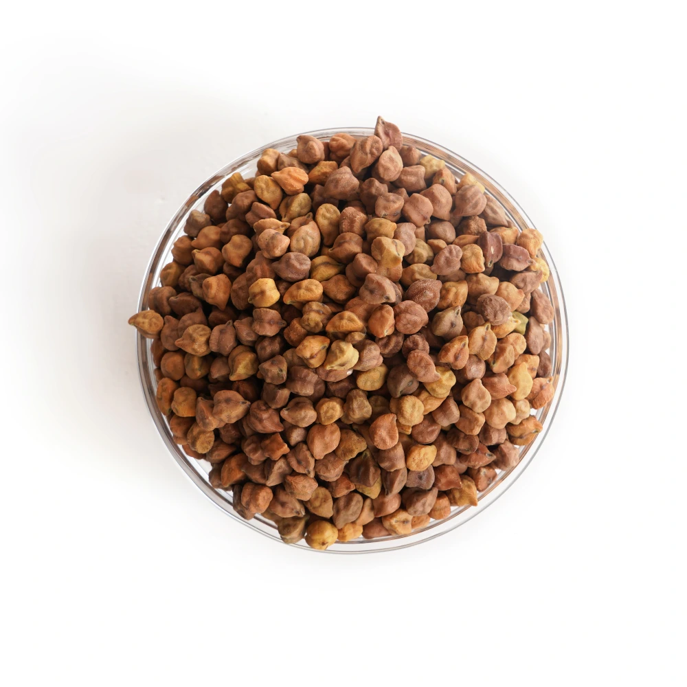 Chana (3)