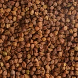 Chana (4)