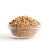 Soyabean (2)