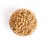 Soyabean (3)