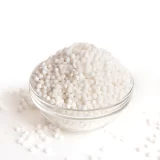 Tapioca Pearls (1)