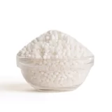 Tapioca Pearls (2)