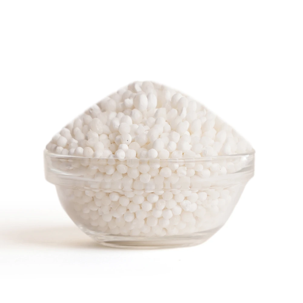 Tapioca Pearls (2)