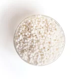 Tapioca Pearls (3)