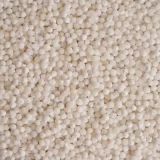 Tapioca Pearls (4)