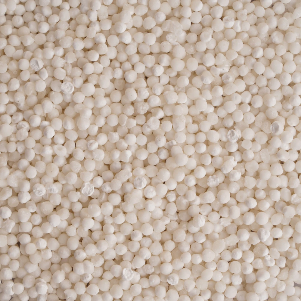 Tapioca Pearls (4)