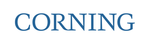 Corning