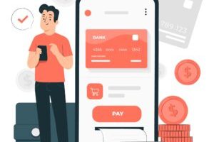 E-Payment-300×300