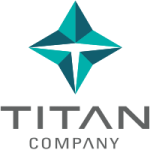 Logo_of_Titan_Company,_May_2018.svg