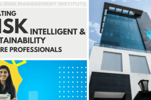 Risk-Management-Course-in-India-GRMI