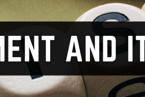 Risk-Management-and-its-importance