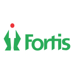 fortis-logo-png_seeklogo-314056