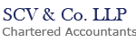 logo (1)
